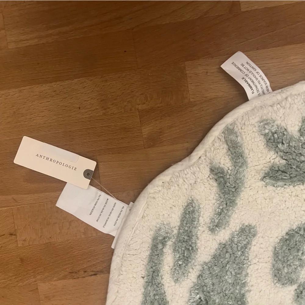 Anthropologie 